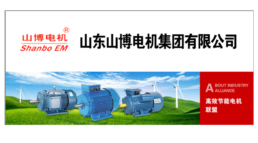 齐贸通新疆展厅入驻企业展示 生物质能源产品领航绿色未来